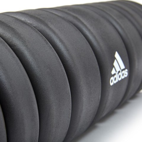 Roller, wałek piankowy adidas ADAC-11501 Adidas