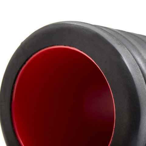 Roller, wałek piankowy adidas ADAC-11501 Adidas