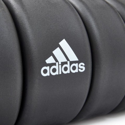 Roller, wałek piankowy adidas ADAC-11501 Adidas