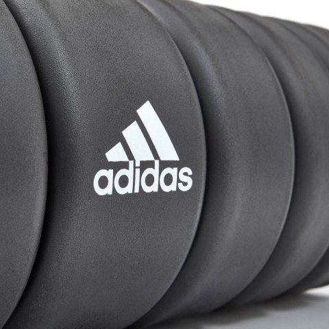 Roller, wałek piankowy adidas ADAC-11501 Adidas