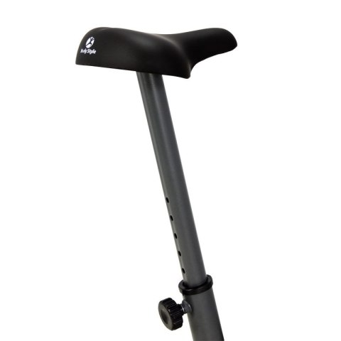 Rower treningowy Body Sculpture BC 1430 V2.0 Body Sculpture