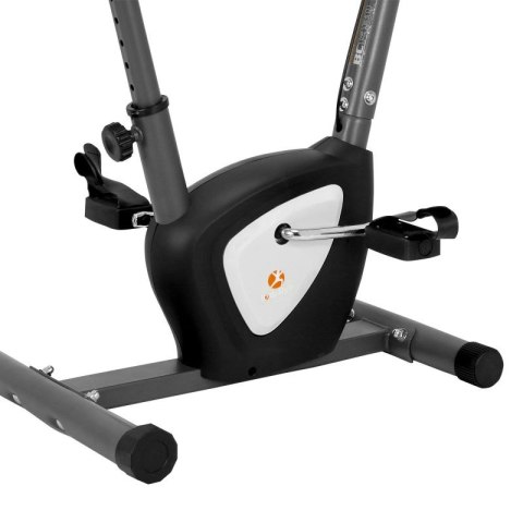 Rower treningowy Body Sculpture BC 1430 V2.0 Body Sculpture