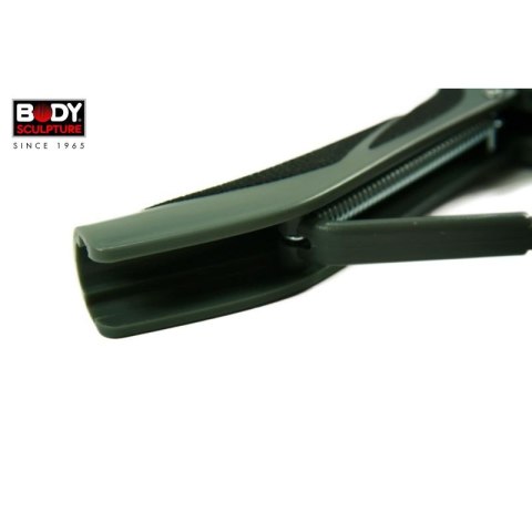 Ścisk regulowany BB 918 Body Sculpture