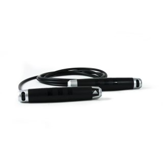 Skakanka adidas ADRP-11011 Adidas