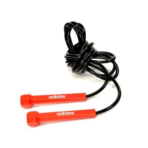 Skakanka adidas ADRP-11017 Adidas