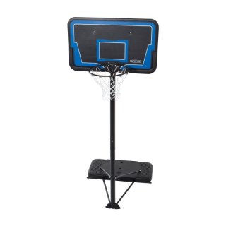 Stojak do koszykówki LIFETIME CLEVELAND 1268 Lifetime