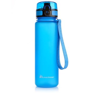 Bidon Meteor 500 ml 74572-74575 Meteor