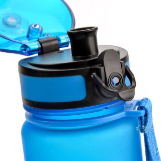 Bidon Meteor 500 ml 74572-74575 Meteor
