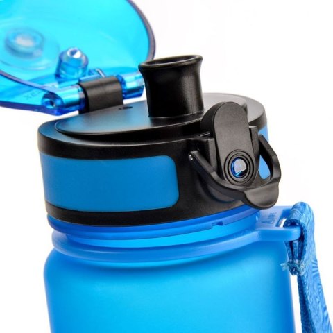 Bidon Meteor 500 ml 74572-74575 Meteor