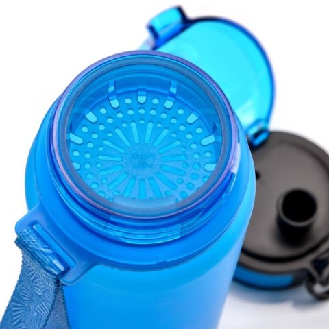 Bidon Meteor 500 ml 74572-74575 Meteor