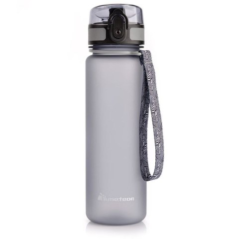 Bidon Meteor 500 ml 74572-74575 Meteor