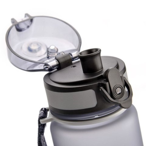 Bidon Meteor 500 ml 74572-74575 Meteor