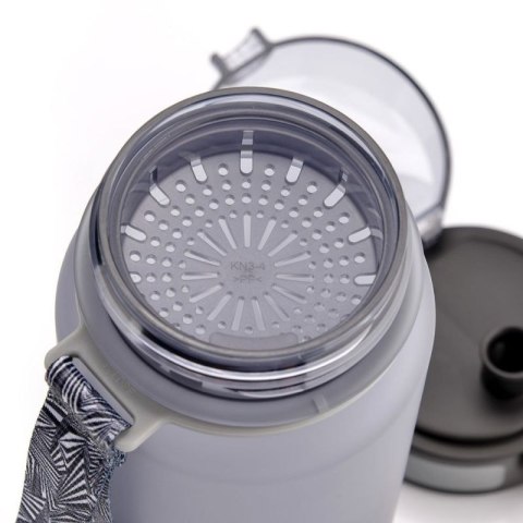 Bidon Meteor 500 ml 74572-74575 Meteor