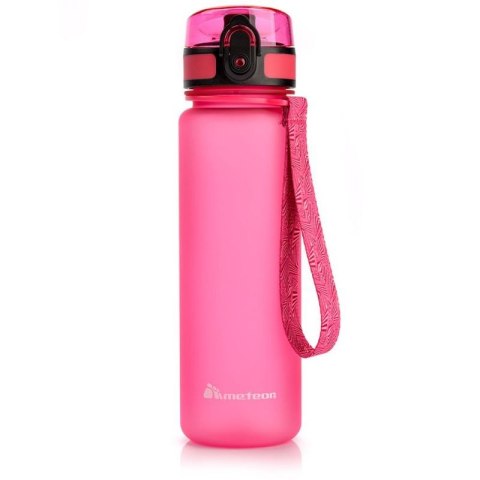 Bidon Meteor 500 ml 74572-74575 Meteor