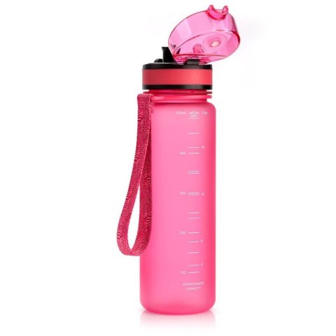 Bidon Meteor 500 ml 74572-74575 Meteor