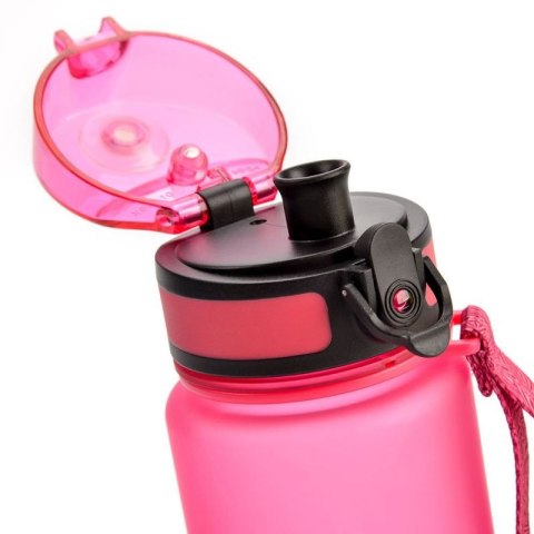 Bidon Meteor 500 ml 74572-74575 Meteor