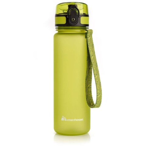 Bidon Meteor 500 ml 74572-74575 Meteor