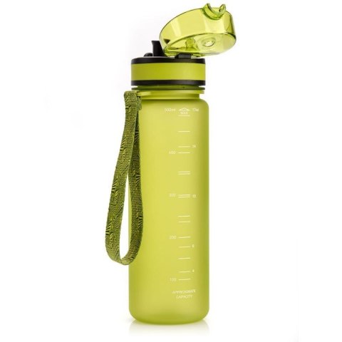 Bidon Meteor 500 ml 74572-74575 Meteor