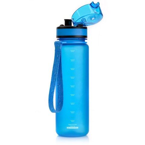 Bidon Meteor 500 ml 74572-74575 Meteor