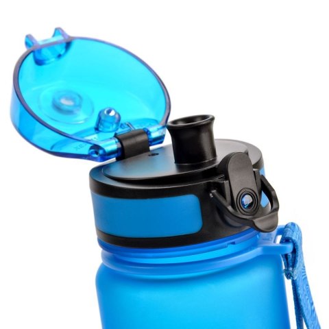Bidon Meteor 500 ml 74572-74575 Meteor