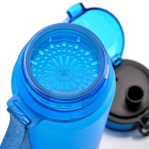 Bidon Meteor 500 ml 74572-74575 Meteor