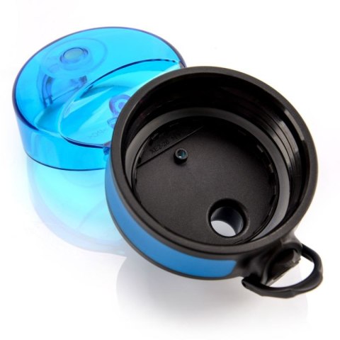 Bidon Meteor 500 ml 74572-74575 Meteor