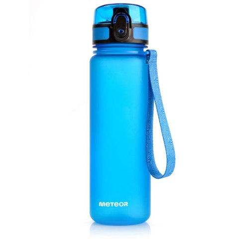 Bidon Meteor 500 ml 74572-74575 Meteor