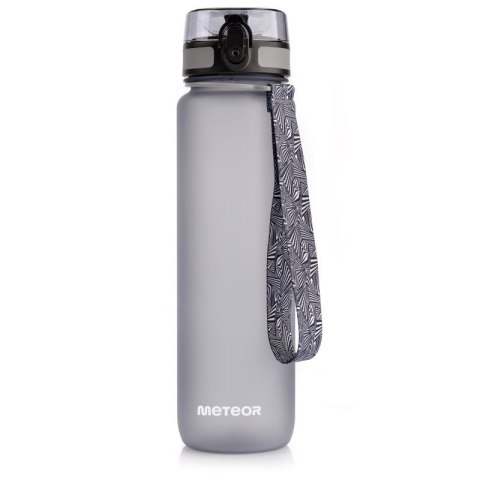 Bidon Meteor 74579-74580 Meteor