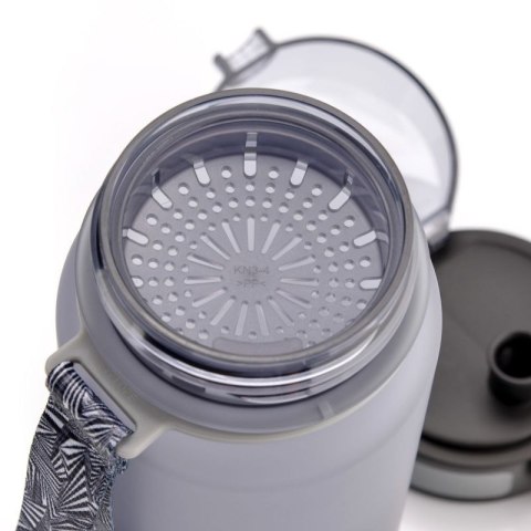 Bidon Meteor 74579-74580 Meteor