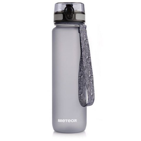 Bidon Meteor 74579-74580 Meteor