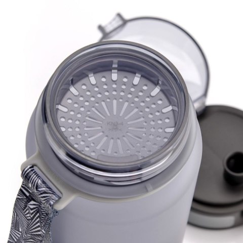 Bidon Meteor 74579-74580 Meteor
