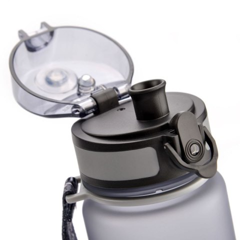 Bidon Meteor 74579-74580 Meteor