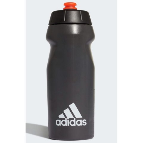 Bidon adidas Performance FM9935 0,5 L 60117 Adidas