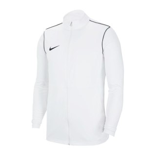 Bluza Nike Dry Park 20 Training Jr BV6906-100 Nike