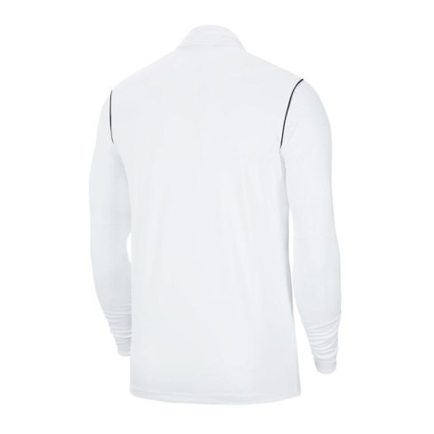 Bluza Nike Dry Park 20 Training Jr BV6906-100 Nike