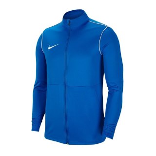 Bluza Nike Dry Park 20 Training Jr BV6906-463 Nike