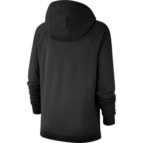 Bluza Nike Essential Hoodie PO HBR W BV4126-010 Nike SPORTSWEAR