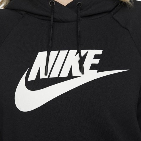 Bluza Nike Essential Hoodie PO HBR W BV4126-010 Nike SPORTSWEAR