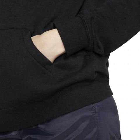 Bluza Nike Essential Hoodie PO HBR W BV4126-010 Nike SPORTSWEAR