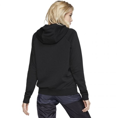 Bluza Nike Essential Hoodie PO HBR W BV4126-010 Nike SPORTSWEAR