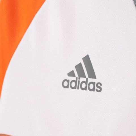 Bluza adidas Assita 17 Jr AZ5402 Adidas