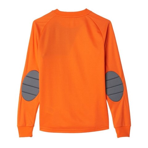 Bluza adidas Assita 17 Jr AZ5402 Adidas
