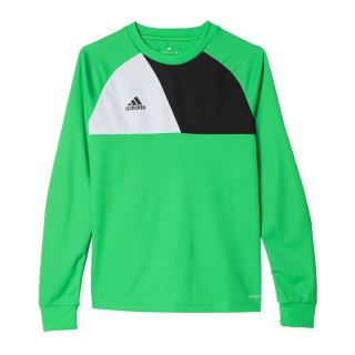 Bluza adidas Assita 17 Jr AZ5406 Adidas