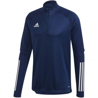 Bluza adidas Condivo 20 Training Top M FS7121 Adidas