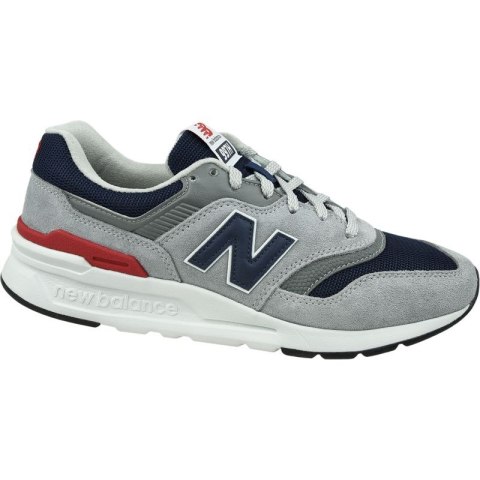 Buty New Balance M CM997HCJ New Balance