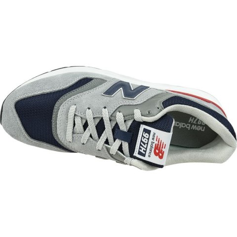 Buty New Balance M CM997HCJ New Balance