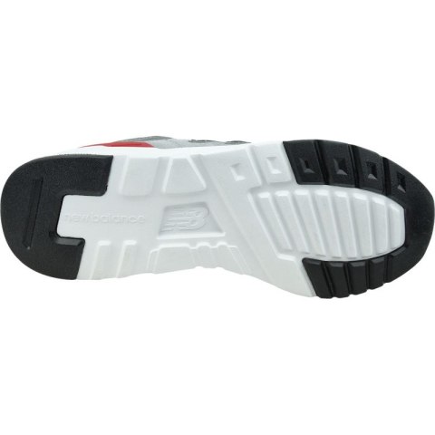 Buty New Balance M CM997HCJ New Balance