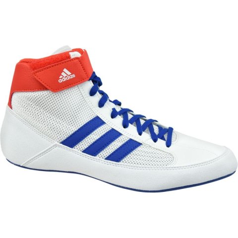 Buty adidas Havoc M BD7129 Adidas