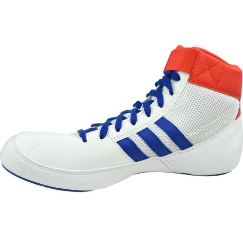 Buty adidas Havoc M BD7129 Adidas