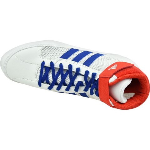 Buty adidas Havoc M BD7129 Adidas